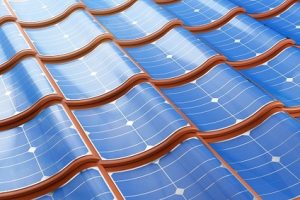 Avantages, limites et acteur des installations de panneau solaire et tuiles solaires par Photovoltaïque Travaux à Tatinghem
